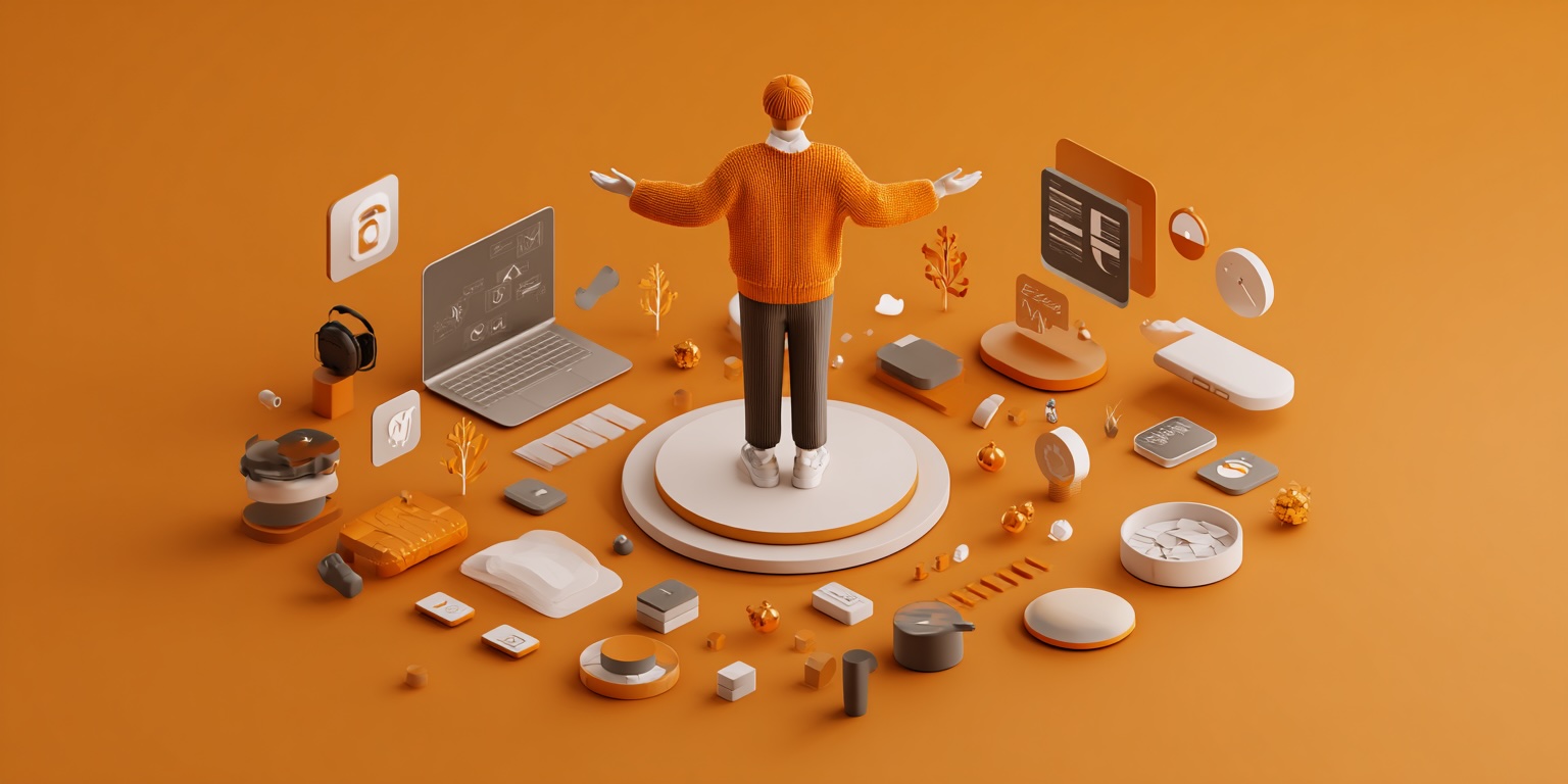 10 Future-Proof Skills You Need Now