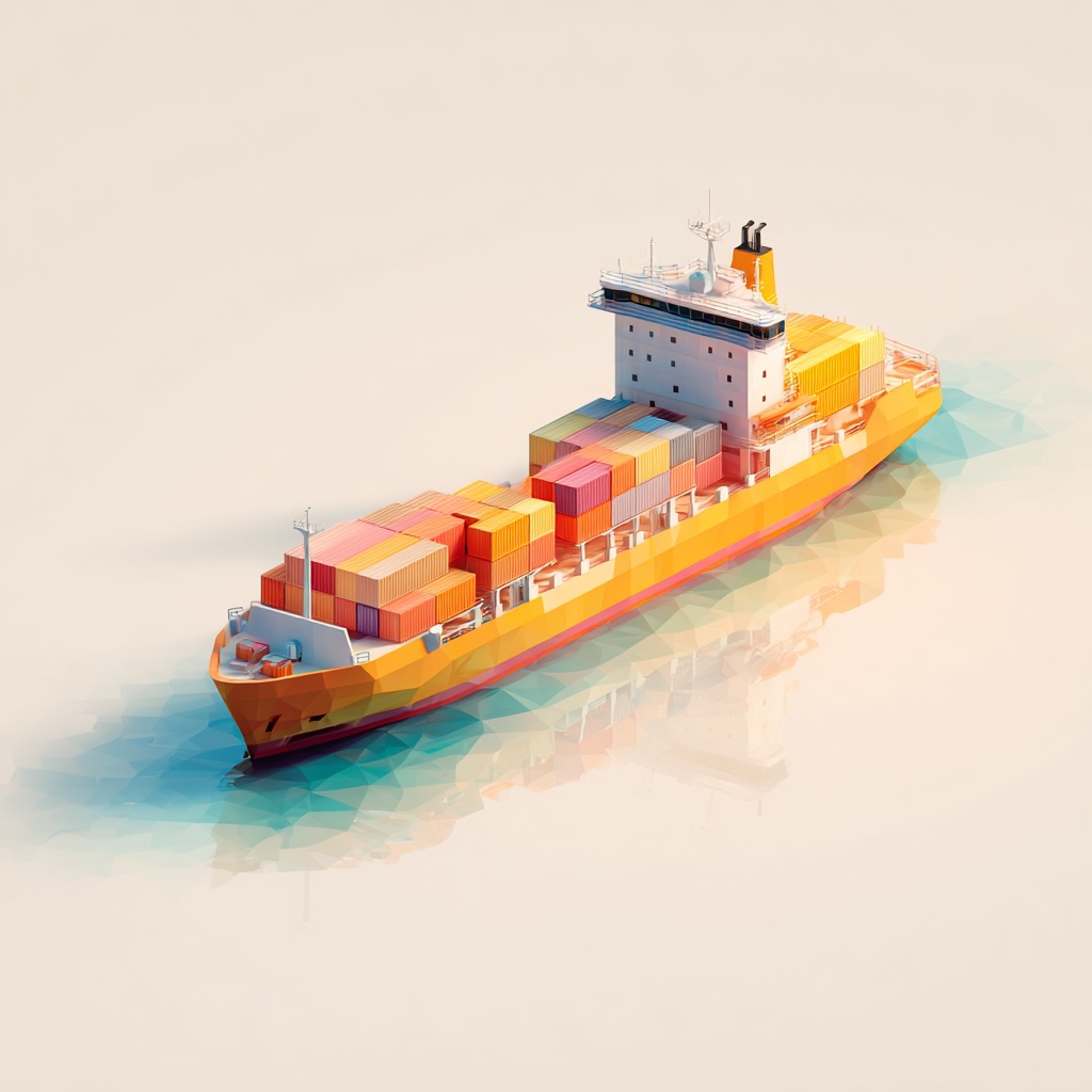 Canada's 2nd Nation-Building Project List